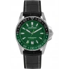JACQUES LEMANS 1-2205C LIVERPOOL DIVER ERKEK KOL SAATİ