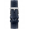 JACQUES LEMANS 1-2205D LIVERPOOL DIVER ERKEK KOL SAATİ