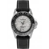 JACQUES LEMANS 1-2205E LIVERPOOL DIVER ERKEK KOL SAATİ