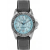 JACQUES LEMANS 1-2205F LIVERPOOL DIVER ERKEK KOL SAATİ