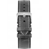 JACQUES LEMANS 1-2205F LIVERPOOL DIVER ERKEK KOL SAATİ