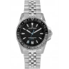 JACQUES LEMANS 1-2205H LIVERPOOL DIVER ERKEK KOL SAATİ
