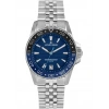 JACQUES LEMANS 1-2205I LIVERPOOL DIVER ERKEK KOL SAATİ
