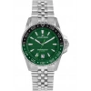 JACQUES LEMANS 1-2205J LIVERPOOL DIVER ERKEK KOL SAATİ