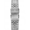 JACQUES LEMANS 1-2205K LIVERPOOL DIVER ERKEK KOL SAATİ