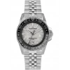 JACQUES LEMANS 1-2205L LIVERPOOL DIVER ERKEK KOL SAATİ