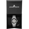 JACQUES LEMANS 1-2205L LIVERPOOL DIVER ERKEK KOL SAATİ
