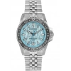 JACQUES LEMANS 1-2205M LIVERPOOL DIVER ERKEK KOL SAATİ