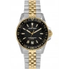 JACQUES LEMANS 1-2205N LIVERPOOL DIVER ERKEK KOL SAATİ