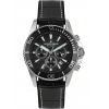 JACQUES LEMANS 1-2206A LIVERPOOL DIVER ERKEK KOL SAATİ