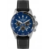 JACQUES LEMANS 1-2206B LIVERPOOL DIVER ERKEK KOL SAATİ