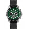 JACQUES LEMANS 1-2206C LIVERPOOL DIVER ERKEK KOL SAATİ