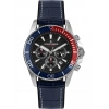 JACQUES LEMANS 1-2206D LIVERPOOL DIVER ERKEK KOL SAATİ
