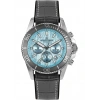 JACQUES LEMANS 1-2206E LIVERPOOL DIVER ERKEK KOL SAATİ