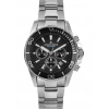 JACQUES LEMANS 1-2206G LIVERPOOL DIVER ERKEK KOL SAATİ