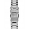 JACQUES LEMANS 1-2206G LIVERPOOL DIVER ERKEK KOL SAATİ