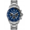 JACQUES LEMANS 1-2206H LIVERPOOL DIVER ERKEK KOL SAATİ