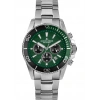 JACQUES LEMANS 1-2206I LIVERPOOL DIVER ERKEK KOL SAATİ