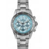 JACQUES LEMANS 1-2206K LIVERPOOL DIVER ERKEK KOL SAATİ