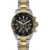 JACQUES LEMANS 1-2206L LIVERPOOL DIVER ERKEK KOL SAATİ