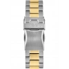 JACQUES LEMANS 1-2206L LIVERPOOL DIVER ERKEK KOL SAATİ