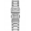 JACQUES LEMANS 1-2207A LIVERPOOL CHRONOGRAPH ERKEK KOL SAATİ