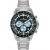 JACQUES LEMANS 1-2207B LIVERPOOL CHRONOGRAPH ERKEK KOL SAATİ