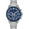 JACQUES LEMANS 1-2207C LIVERPOOL CHRONOGRAPH ERKEK KOL SAATİ