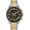 JACQUES LEMANS 1-2207D LIVERPOOL CHRONOGRAPH ERKEK KOL SAATİ