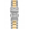 JACQUES LEMANS 1-2207D LIVERPOOL CHRONOGRAPH ERKEK KOL SAATİ