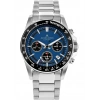 JACQUES LEMANS ANNIVERSARY ECO POWER 50-1C ERKEK KOL SAATİ