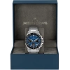 JACQUES LEMANS ANNIVERSARY ECO POWER 50-1C ERKEK KOL SAATİ
