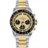 JACQUES LEMANS ANNIVERSARY ECO POWER 50-1D ERKEK KOL SAATİ