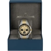 JACQUES LEMANS ANNIVERSARY ECO POWER 50-1D ERKEK KOL SAATİ