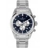 JACQUES LEMANS BARCELONA 42-6.1F ERKEK KOL SAATİ