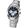 JACQUES LEMANS BARCELONA 42-6.1F ERKEK KOL SAATİ
