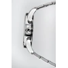 JACQUES LEMANS BARCELONA 42-6.1F ERKEK KOL SAATİ