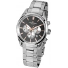JACQUES LEMANS BARCELONA 42-6.1G ERKEK KOL SAATİ