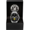 JACQUES LEMANS BORUSSIA DORTMUND BVB-06 ERKEK KOL SAATİ