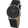 JACQUES LEMANS CLASSIC 1-2004A KADIN KOL SAATİ