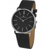 JACQUES LEMANS CLASSIC 1-2004A KADIN KOL SAATİ