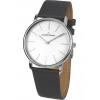JACQUES LEMANS CLASSIC 1-2004B KADIN KOL SAATİ