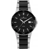 JACQUES LEMANS COLMAR 1-2164A ERKEK KOL SAATİ