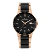 JACQUES LEMANS COLMAR 1-2164C ERKEK KOL SAATİ