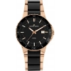 JACQUES LEMANS COLMAR 1-2164C ERKEK KOL SAATİ