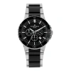 JACQUES LEMANS COLMAR 1-2166A ERKEK KOL SAATİ
