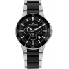 JACQUES LEMANS COLMAR 1-2166A ERKEK KOL SAATİ