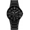 JACQUES LEMANS COLMAR 1-2166B ERKEK KOL SAATİ
