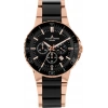 JACQUES LEMANS COLMAR 1-2166C ERKEK KOL SAATİ