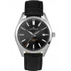 JACQUES LEMANS DERBY 1-1859A ERKEK KOL SAATİ